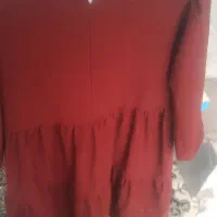 چرخکاره راسته دوز