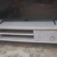میز تلوزیون