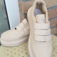 کفش اسپورت سایز ۳۷