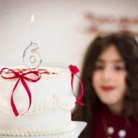 عکاس آفرت فضای باز مدرسه سیار|خدمات پذیرایی، مراسم|قم, هفت تیر|دیوار