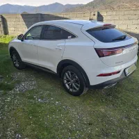 دیگنیتی پرایم ۱۴۰۴ رنگ سفید درجه یک ۱۸ هزار کار