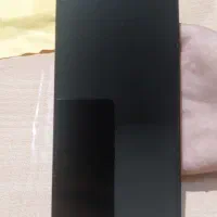 گوشی A05S با حافظه 128 تقریبا آکبند