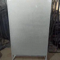 استند پانچی . صفحه پانچ . شاخک . هنگر .|فروشگاه و مغازه|رشت, فلسطین|دیوار