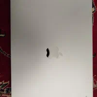 لپ تاپ مک بوک 2024