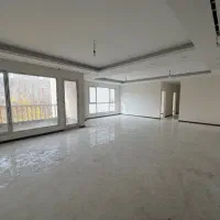 فروش-اپارتمان143مترنوساز-درطالقان