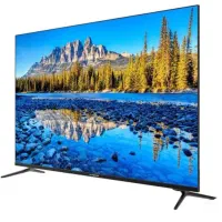 ایکس ویژن نقد با تخفیف