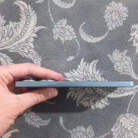 گوشی note 13 pro|موبایل|فولادشهر, C3|دیوار