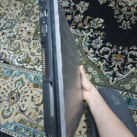 لبتاب قیمت مناسب|رایانه همراه|گنبد کاووس, |دیوار
