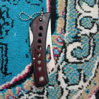 خیلی خوب هست