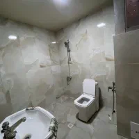 شهرک غرب ویلایی ۱۶۰متر۳خواب  فول نوسازی ۲ پارکینگ|اجارهٔ خانه و ویلا|تهران, سیمای ایران|دیوار