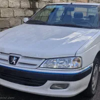 پارس سال ۹۱ بیرنگ تک برگ سند