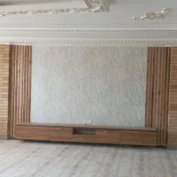 اپارتمان سه طبقه شخصی ساز|فروش آپارتمان|مشگین شهر, |دیوار