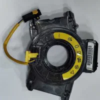 مرجع فروش وپخش لوازم یدکی انواع خودروهای ام جی