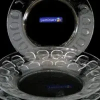 ظروف شیشه ای