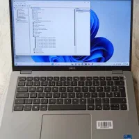 لپ تاپ Dell دانشجویی دانش آموزی امور اداری