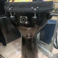 جیمبی فروشی