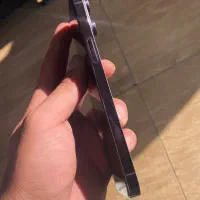 آیفون ۱۴ پرومکس، مشابه نو، ریجستر|موبایل|کرمان, |دیوار