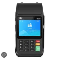 کارتخوان بخر دوماه دیگه تسویه کن|فروشگاه و مغازه|عطاملک, |دیوار