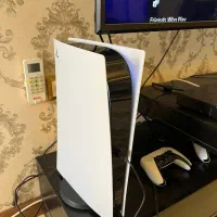 ps5|کنسول، بازی ویدئویی و آنلاین|رودهن, |دیوار