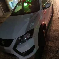 کوییکgx