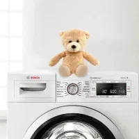 نمایندگی وتعمیرلباسشوی ظرفشوی سامسونگ بوش الجی بکو