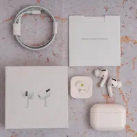 ایرپاد|لوازم جانبی موبایل و تبلت|سمنان, |دیوار