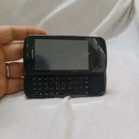 نوکیا c6کلکسیونی|موبایل|تهران, زیبادشت|دیوار