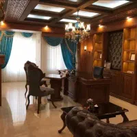 اجاره واحد تجاری خدامتی ۷۰ متر تاپ لوکیشن ولیعصر