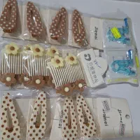 اکسسوری|زیورآلات و اکسسوری|سیرجان, |دیوار