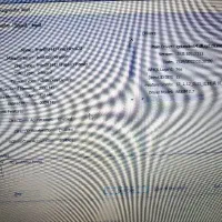 لپ تاپ NEC ژاپنی|رایانه همراه|کرمانشاه, |دیوار