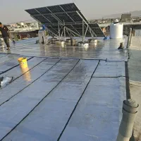 خدمات ایزوگام در فسا