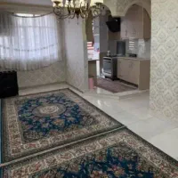 فروش-اپارتمان-تک-واحدی-طبقه-دوم-75-متری