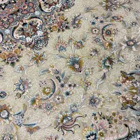 فرش ۹ متری|فرش|هشتگرد, سعید آباد|دیوار