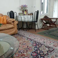 آپارتمان-تک-واحدی-درمرکزشهرپل-سفیدباامکانات-کامل