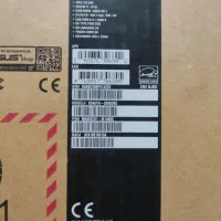 لپتاپ asus x540y|رایانه همراه|همدان, |دیوار