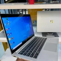 لب تاب hp مدل  elite book 1030 G4|رایانه همراه|شیراز, ملاصدرا|دیوار