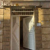 خوابگاه دخترانه زعفرانیه لنا