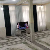 فرش|فرش|خاوران, |دیوار