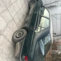 سواری اردی آردی