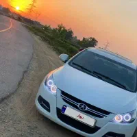 جک جی ۵ مدل ۹۴