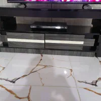 زیر تلویزیونی