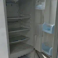 یخچال فریزر