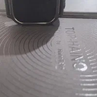 ساعت هوشمند