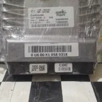 ایسیو خودرو پژو سمند ایران خودرو وسایپا