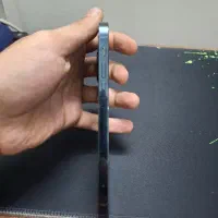Apple Iphone12pro|موبایل|تهران, ابوذر|دیوار