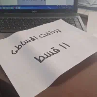 صدور بیمه در اقساط بلندمدت بدون چک