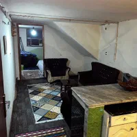 اجاره کوتاه مدت سوییت