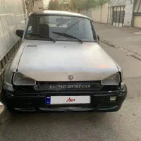 نیو‌ پی کی مدل ۸۵