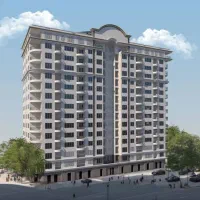 پیش فروش واحد ۶۲متری در منطقه ۲۲چیتگر