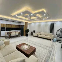 ۸۱متربانوپسند/اسانسور/۲پارکینگ/کف قیمت/سندتکبرگ|فروش آپارتمان|اندیشه, اندیشه فاز ۱|دیوار